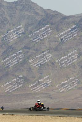 media/Mar-29-2025-Pro Autosports (Sat) [[89b1c017ad]]/6-Purple Group/Session 1 (Turn 10)/